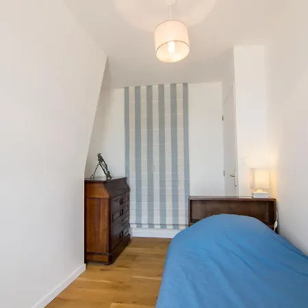 Dauphine By Interhome